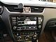 �koda&nbsp;Octavia&nbsp;<small><strong>Combi 2.0 TDI business edition</strong></small>