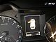 �koda&nbsp;Octavia&nbsp;<small><strong>Combi 2.0 TDI business edition</strong></small>