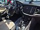 Opel&nbsp;Astra&nbsp;<small><strong>1.6 CDTI + AUTOMATIC + BREZ POLOGA</strong></small>
