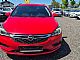 Opel&nbsp;Astra&nbsp;<small><strong>1.6 CDTI + AUTOMATIC + BREZ POLOGA</strong></small>