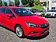 Opel&nbsp;Astra&nbsp;<small><strong>1.6 CDTI + AUTOMATIC + BREZ POLOGA</strong></small>
