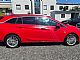 Opel&nbsp;Astra&nbsp;<small><strong>1.6 CDTI + AUTOMATIC + BREZ POLOGA</strong></small>