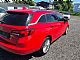 Opel&nbsp;Astra&nbsp;<small><strong>1.6 CDTI + AUTOMATIC + BREZ POLOGA</strong></small>