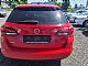 Opel&nbsp;Astra&nbsp;<small><strong>1.6 CDTI + AUTOMATIC + BREZ POLOGA</strong></small>