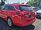 Opel&nbsp;Astra&nbsp;<small><strong>1.6 CDTI + AUTOMATIC + BREZ POLOGA</strong></small>