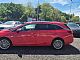 Opel&nbsp;Astra&nbsp;<small><strong>1.6 CDTI + AUTOMATIC + BREZ POLOGA</strong></small>