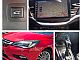 Opel&nbsp;Astra&nbsp;<small><strong>1.6 CDTI + AUTOMATIC + BREZ POLOGA</strong></small>