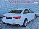 Audi&nbsp;A4&nbsp;<small><strong>35 TDI S line S tronic FULL LED NAVI RADAR </strong></small>