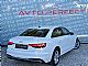 Audi&nbsp;A4&nbsp;<small><strong>35 TDI S line S tronic FULL LED NAVI RADAR </strong></small>