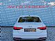 Audi&nbsp;A4&nbsp;<small><strong>35 TDI S line S tronic FULL LED NAVI RADAR </strong></small>