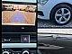 Audi&nbsp;A4&nbsp;<small><strong>35 TDI S line S tronic FULL LED NAVI RADAR </strong></small>
