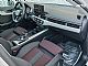 Audi&nbsp;A4&nbsp;<small><strong>35 TDI S line S tronic FULL LED NAVI RADAR </strong></small>