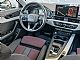 Audi&nbsp;A4&nbsp;<small><strong>35 TDI S line S tronic FULL LED NAVI RADAR </strong></small>