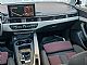 Audi&nbsp;A4&nbsp;<small><strong>35 TDI S line S tronic FULL LED NAVI RADAR </strong></small>