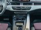 Audi&nbsp;A4&nbsp;<small><strong>35 TDI S line S tronic FULL LED NAVI RADAR </strong></small>
