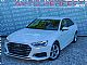 Audi&nbsp;A4&nbsp;<small><strong>35 TDI S line S tronic FULL LED NAVI RADAR </strong></small>
