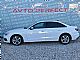 Audi&nbsp;A4&nbsp;<small><strong>35 TDI S line S tronic FULL LED NAVI RADAR </strong></small>