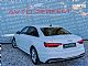 Audi&nbsp;A4&nbsp;<small><strong>35 TDI S line S tronic FULL LED NAVI RADAR </strong></small>