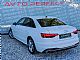 Audi&nbsp;A4&nbsp;<small><strong>35 TDI S line S tronic FULL LED NAVI RADAR </strong></small>
