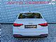 Audi&nbsp;A4&nbsp;<small><strong>35 TDI S line S tronic FULL LED NAVI RADAR </strong></small>