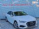 Audi&nbsp;A4&nbsp;<small><strong>35 TDI S line S tronic FULL LED NAVI RADAR </strong></small>