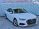 Audi&nbsp;A4&nbsp;<small><strong>35 TDI S line S tronic FULL LED NAVI RADAR </strong></small>