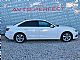Audi&nbsp;A4&nbsp;<small><strong>35 TDI S line S tronic FULL LED NAVI RADAR </strong></small>
