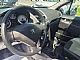 Peugeot&nbsp;207&nbsp;<small><strong>Millesim 200 1.4 VTi + BREZ POLOGA</strong></small>