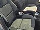 Peugeot&nbsp;207&nbsp;<small><strong>Millesim 200 1.4 VTi + BREZ POLOGA</strong></small>