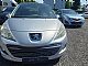 Peugeot&nbsp;207&nbsp;<small><strong>Millesim 200 1.4 VTi + BREZ POLOGA</strong></small>