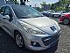 Peugeot&nbsp;207&nbsp;<small><strong>Millesim 200 1.4 VTi + BREZ POLOGA</strong></small>