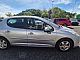 Peugeot&nbsp;207&nbsp;<small><strong>Millesim 200 1.4 VTi + BREZ POLOGA</strong></small>