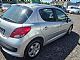 Peugeot&nbsp;207&nbsp;<small><strong>Millesim 200 1.4 VTi + BREZ POLOGA</strong></small>