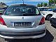 Peugeot&nbsp;207&nbsp;<small><strong>Millesim 200 1.4 VTi + BREZ POLOGA</strong></small>