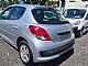 Peugeot&nbsp;207&nbsp;<small><strong>Millesim 200 1.4 VTi + BREZ POLOGA</strong></small>