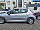 Peugeot&nbsp;207&nbsp;<small><strong>Millesim 200 1.4 VTi + BREZ POLOGA</strong></small>