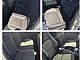 Peugeot&nbsp;207&nbsp;<small><strong>Millesim 200 1.4 VTi + BREZ POLOGA</strong></small>