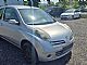 Nissan&nbsp;Micra&nbsp;<small><strong>1.2 + BREZ POLOGA</strong></small>