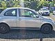 Nissan&nbsp;Micra&nbsp;<small><strong>1.2 + BREZ POLOGA</strong></small>
