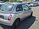 Nissan&nbsp;Micra&nbsp;<small><strong>1.2 + BREZ POLOGA</strong></small>