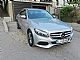 Mercedes-Benz&nbsp;C-Razred&nbsp;<small><strong>C 220 d 4MATIC Avantgarde Avt.</strong></small>
