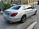 Mercedes-Benz&nbsp;C-Razred&nbsp;<small><strong>C 220 d 4MATIC Avantgarde Avt.</strong></small>