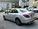 Mercedes-Benz&nbsp;C-Razred&nbsp;<small><strong>C 220 d 4MATIC Avantgarde Avt.</strong></small>