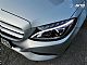 Mercedes-Benz&nbsp;C-Razred&nbsp;<small><strong>C 220 d 4MATIC Avantgarde Avt.</strong></small>