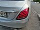 Mercedes-Benz&nbsp;C-Razred&nbsp;<small><strong>C 220 d 4MATIC Avantgarde Avt.</strong></small>