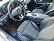 Mercedes-Benz&nbsp;C-Razred&nbsp;<small><strong>C 220 d 4MATIC Avantgarde Avt.</strong></small>