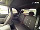 Abarth&nbsp;595&nbsp;<small><strong>1.4 PANO -  AMBIENT - VSA MO�NA OPREMA - ODLI�EN</strong></small>