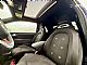 Abarth&nbsp;595&nbsp;<small><strong>1.4 PANO -  AMBIENT - VSA MO�NA OPREMA - ODLI�EN</strong></small>