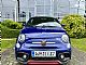 Abarth&nbsp;595&nbsp;<small><strong>1.4 PANO -  AMBIENT - VSA MO�NA OPREMA - ODLI�EN</strong></small>