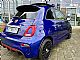 Abarth&nbsp;595&nbsp;<small><strong>1.4 PANO -  AMBIENT - VSA MO�NA OPREMA - ODLI�EN</strong></small>